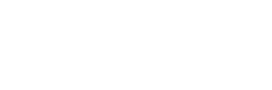 X La Libre - Joaquín Quiroz
