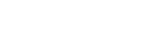 X La Libre - Joaquín Quiroz