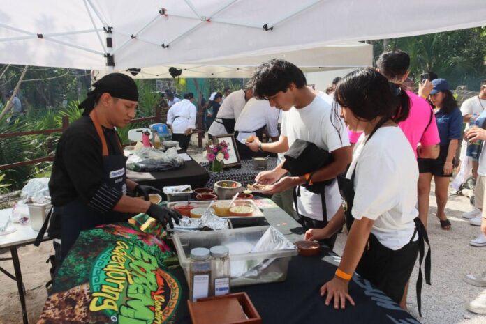WhatsApp Image 2025-10-14 at 12.37.19 AM (1) kermesgastronomica